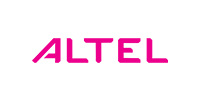 Altel