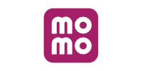 MoMo Pay