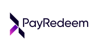 PayRedeem